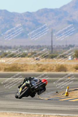 media/Feb-06-2025-Racers Edge (Thu) [[c17ed6f7b1]]/1-A Group/Session 3 (Turn 11)/